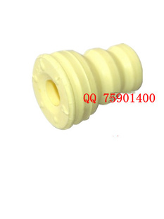 ֱ˼FA1ǰ彺51722-SNA-904