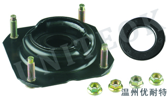 ضF12Z-18A161C