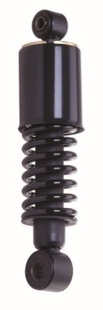SHOCKABSORBER-ͳBENZ