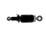 IVECOάSHOCKABSORBEROENo:500340705