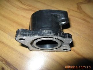 ͷcarburetorconnector