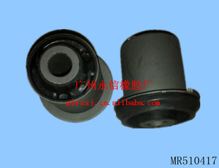 MR510417˽/ҽ