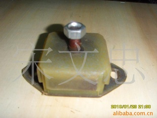 Сǰ֬
