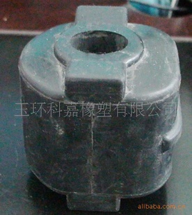 KJ-264𽺼(ͼ)