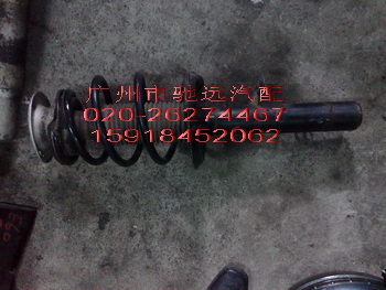 ־RX270°ڱ