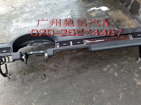 E38°ڱ