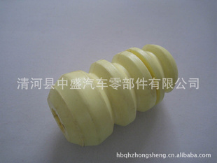 ֱӹ𻺳