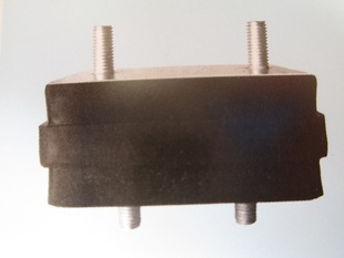6108ʽǰ