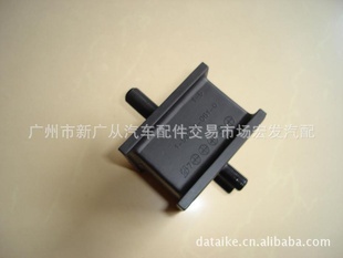 ʮCXZ187淢Žǰenginemounting