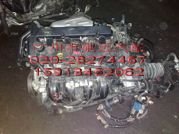 µA4L°ڱ