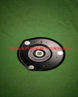 SXV20ǰ48609-33141