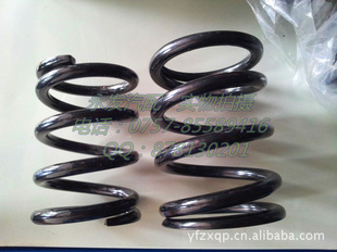 ʮ𵯻ISUZUShockabsorberspring