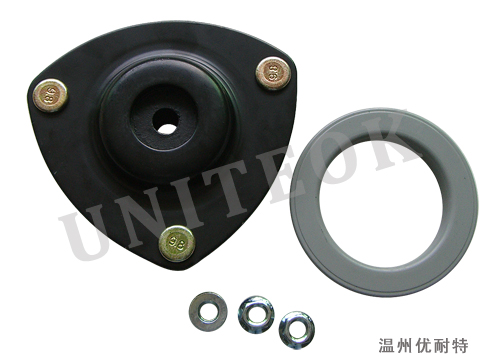 ˼򶥽ѹ51920-S5H-T02