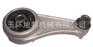 ŵ𽺷֧ܽ/7700800522