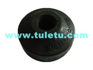 51631-SS0-004ǰ()CD4/CD5