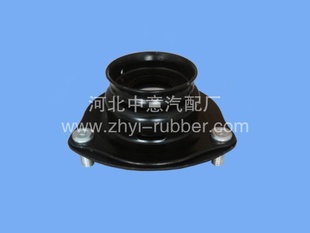 ˼FA1ǰ51920-SVB-A0351920-SNA-023