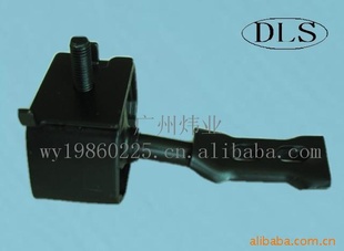 17506-16120AEܵ