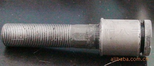 KJ-280𽺼(ͼ)