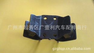 GS300JZS14712371-46050