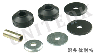 ѹ51685SR0004