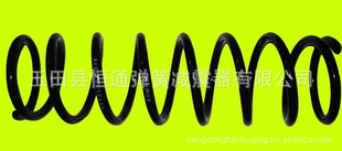 γ𵯻ɷOEM:48131-87Z01A