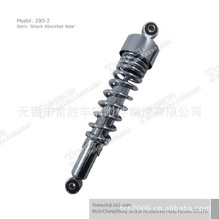 ڰĦг籩̫ӺCM125200-2