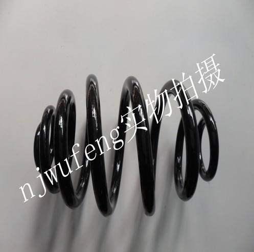 ŷŷǰ𵯻ɼǿ