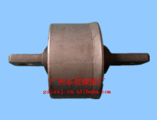 ¿ŷEXǽ4120A125/412062