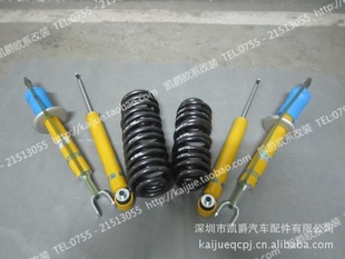 AUDIµA6A6LBILSTEINB12װ