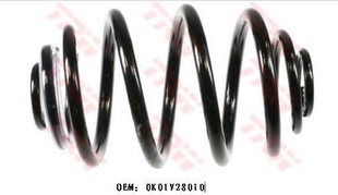 ֱϵOEM0K01V28010