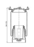 ¸EC2020