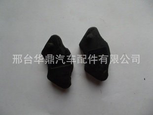 彺ӭѯ