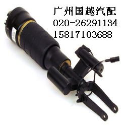 211211°ڱ