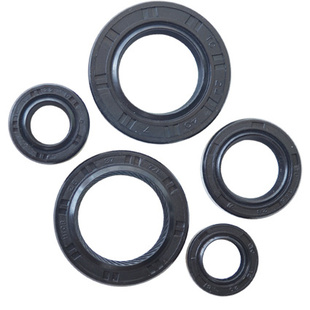 PULSARĦгͷͷMotorcycleoilseal