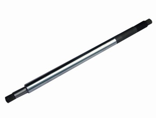11MM