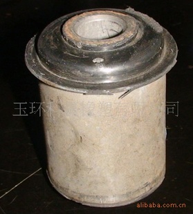 KJ-279𽺼(ͼ)