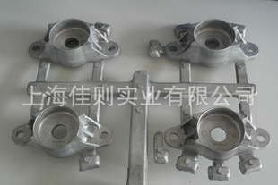 diecasting,ϵͳӹ,ѹ,֧ӹ