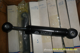 SS6622003114С𣬻ӭѯ