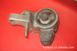 Ž12371-11140