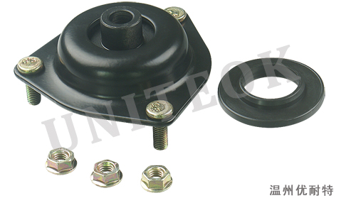ղѹ54320-4M400
