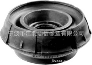 ŵ6001547499S/8200275528S