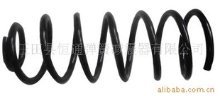 ڽγB4𵯻OEM:357411105T