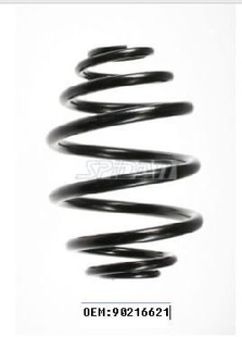 ҶϵOEM90216621