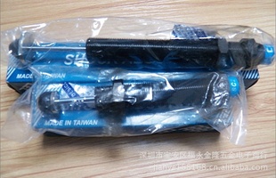 еshockabsorber