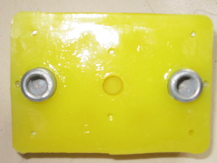 ͼӹ