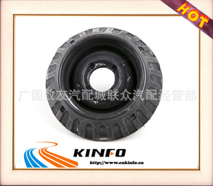 KINFOڱ·ɶGE6/GE8/GMǰ51920-TG5-C01