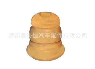 PU۰AlfaRomeo_60671078_
