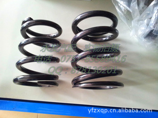 Ұ𵯻HINOShockabsorberspring