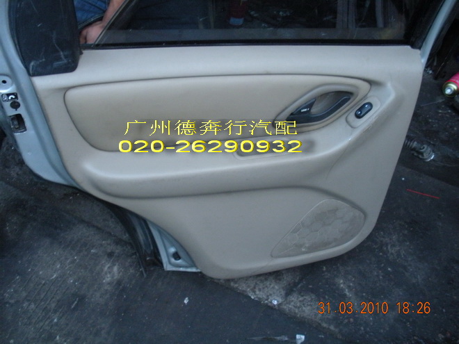 ML350ǣ°ڱ۲𳵼