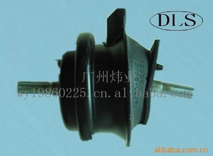 LS400־Ž12361-50100